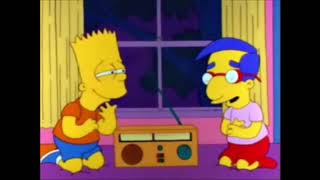 Daft Punk- Doin It Right (bad stereo version)