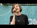 Запуталась. Авторская песня Вероника Коняхина