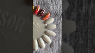 new nailart ✨💅 #trending #shorts #viral #short #song #youtubeshorts #nailart #tutorial #easy #nails