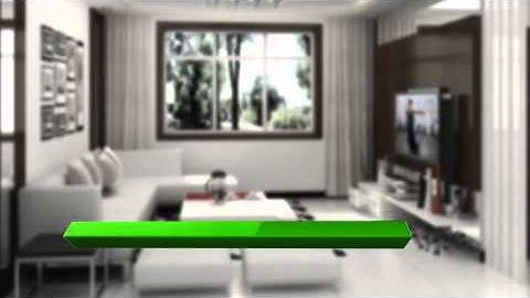 3D Clean Lower Thirds | VideoHive Templates | After Effects Project Files