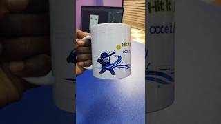 mug print #sublimation #mug #shortvideo #viralvideo #customized #gift #christmas #newyear #shorts