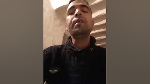 تلاوة خاشعة من القارئ فؤاد المومني صوت غاية في الروعة
