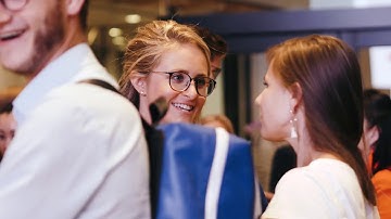 Antler Singapore - Demo Day Highlights