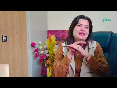 ���� ����� ������ ���� ��� ������ ��� ��� ��������� �� ������
