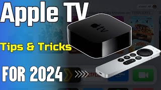 Apple TV 4k Tips, Tricks You Need To Know | If You Are A Cord-Cutter, Is The Apple TV An Option