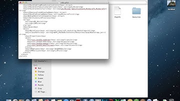 How to Add More RAM to Minecraft on Mac