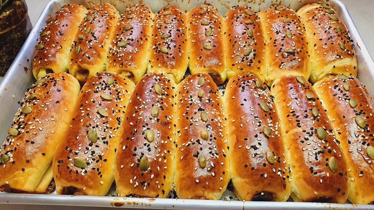 #اكسبلور #مملحات 🛎غير بربطة سلق وشوية فرينة حضري ارووع بوراك بطريقة سهلة تنسيك في كامل الوصفات ✅️