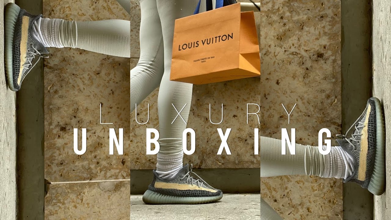 IS THE Louis Vuitton CONFIDENTIAL BRACELET WORTH IT