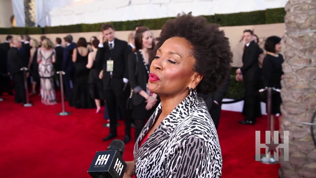 Back At It Again! Jenifer Lewis, Brandy And Roz Ryan Are “In These