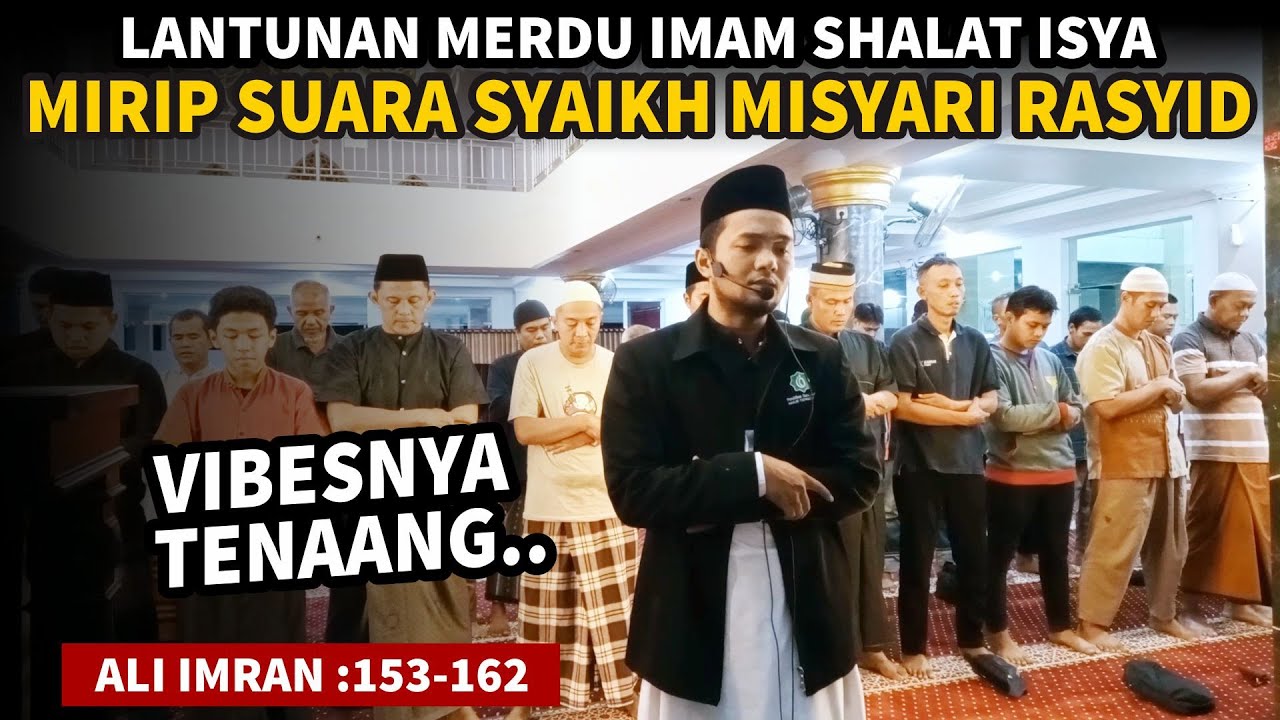 Erkaklar onanizm texnikasi video Rus pornosini tomosha qiling: Mom onanizm HD (Ferro)