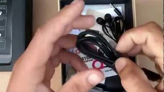 QMobile i6 Metal HD review