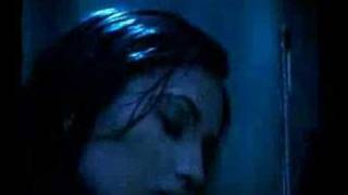 bheegi bheegi raton mem adnan sami song executivebachelorscom