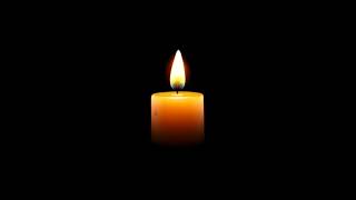 Title: “Midnight Flame”Written by Hone