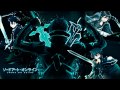 Nightcore - Warriors [Download Original] [LoL World Championship - Imagine Dragons]