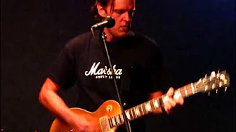 JOE BONAMASSA : NORTH SEA JAZZ FESTIVAL 2010 : TRIPLE TRACK . JOE BONAMASSA : NORTH SEA JAZZ FESTIVAL 2010 : TRIPLE TRACK .