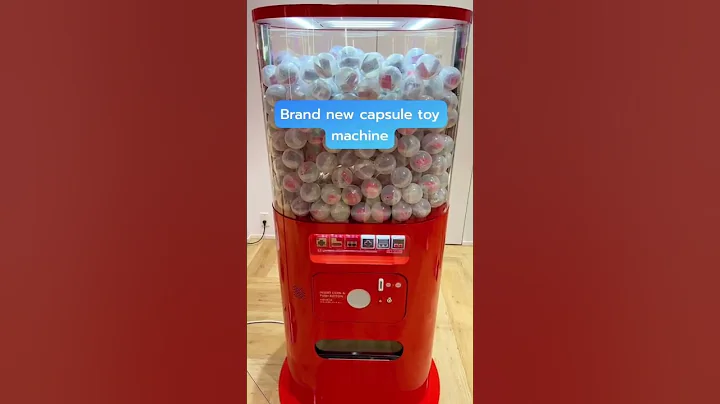 Nintendo Game capsule Machine‼️✨ #shorts