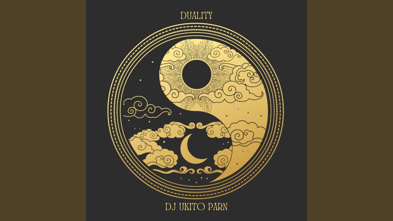 Watch Duality on YouTube Watch Duality on YouTube