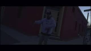 Mikey Blu - Enemies