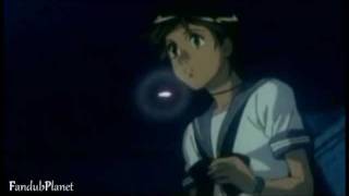 Download Lagu ♫ Sora's Song - Escaflowne Movie [Instrumental/Karaoke] MP3