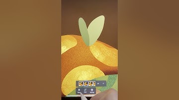 Animate in Fresco with VooDoo Val 🍄🦋