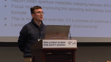 No Time To Wait - S04E04 - Kieran O