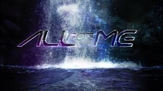 Eric Bellinger - All For Me