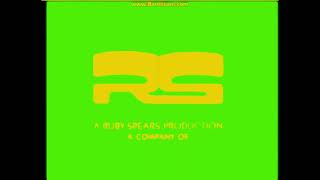 Ruby-Spears (1977)