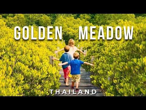What We Found on Thailand’s Rayong & Chanthaburi Coast