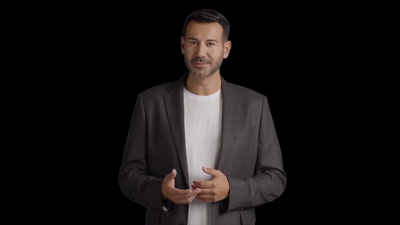 Living in Fond du Lac and Fox Valley Wisconsin