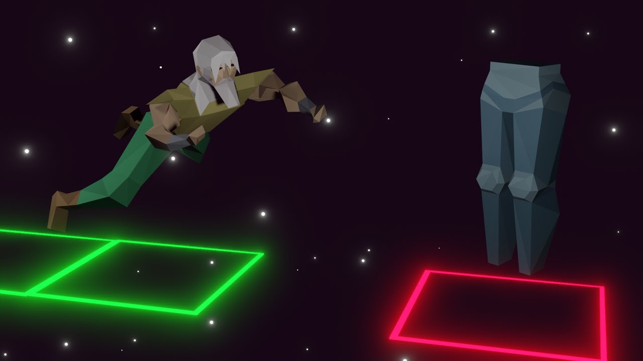 the 50 hour rune platelegs tileman 12 YouTube