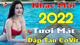 LK Disco Bolero Remix Thôn Quê - Nhạc Sống Trữ Tình Bolero Remix