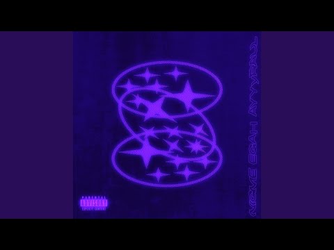 Kuchow-Moncler freestyle