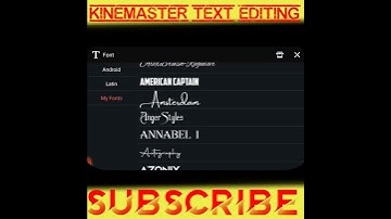 इग्नोर मत करना kinemaster bast effects #kinemasterediting #k editingworld #shortvideo  thanks 👍