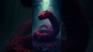 When Animals Fused With Food The Craziest Hybrids Ever