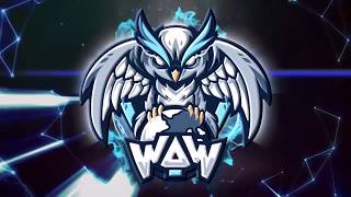 WAW Esport Intro 2018 - 