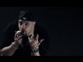 Prozak - End Of Us (Feat. Sid Wilson aka DJ Starscream of Slipknot) - Official Music Video