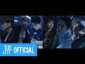 2PM <MUST> Trailer : The Hottest Origin