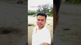 Day Off Task, Hotelier Life, Traveling World Wide, North Goa Anjuna Beach Vagator Beach Baga Morjim