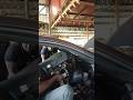 Verna dashboard remove cooling coil remove!!
