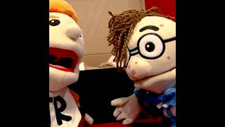 Sml Parody The Best Jeffy  Ep 77