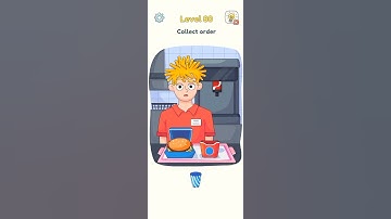 Funny DOP 3 Level #80