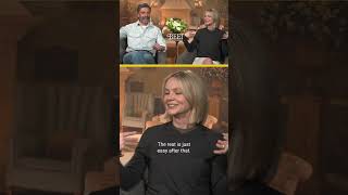 BEEF Season 2: Carey Mulligan & Oscar Isaac Get Into Character