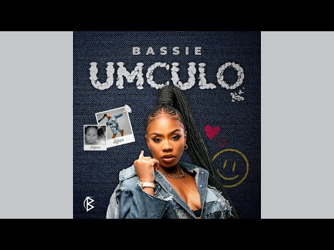 Bassie & Aymos - Kwenzekile (Official Audio) feat. T Man SA & EM ONE