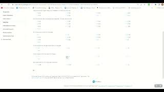 Accessing MyMathLab  PracticeProblemsInTheStudyPlan Videos MultimediaTextbook