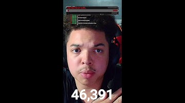 WIPE DAY FINDING OLD/NEW STUFF | 🟥SHORTS🟥 | ARC Raiders - Part 21