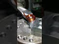 High-precision enameled wire winding machine#transformer  #windingmachine  #enameledwire  #newenergy