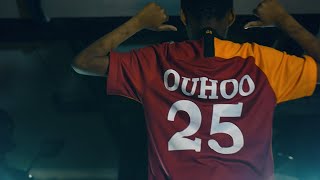 Bigor - BdtLife #2 (Ouhoo)