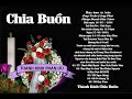Huy Tâm Channel - Chia buồn anh Trần Công Phú