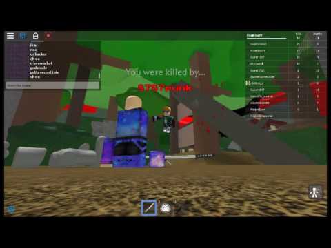 Roblox Report C00lkid Hack This Game - c00lkidd hacker in roblox