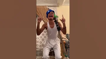 يا ربي السلامه يوم القيامه يا ربي السلامه في يوم القيامه 